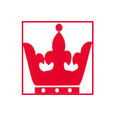Kronen-Apotheke Schönfeld Logo