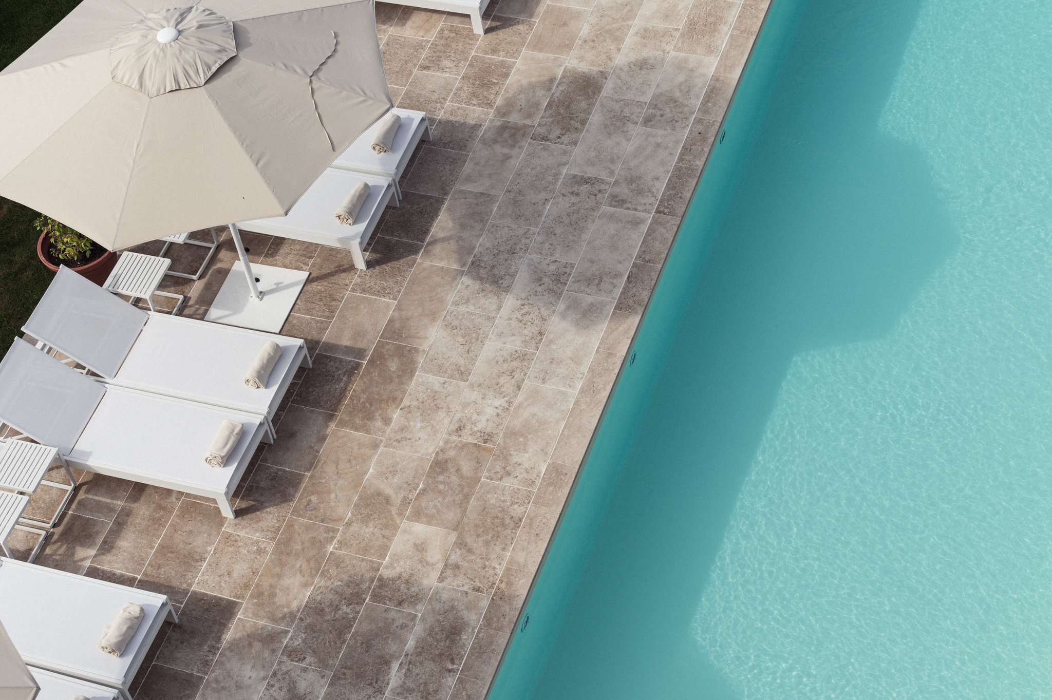 Images voco Beaune – Cité Des Vins by IHG