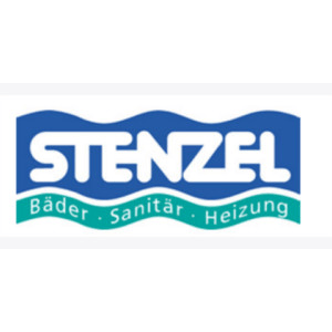 Stenzel GmbH in Reutlingen