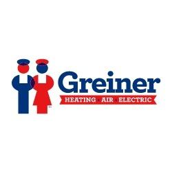 Greiner Heating, Air, and Electric - Dixon, CA 95620 - (707)289-9446 | ShowMeLocal.com
