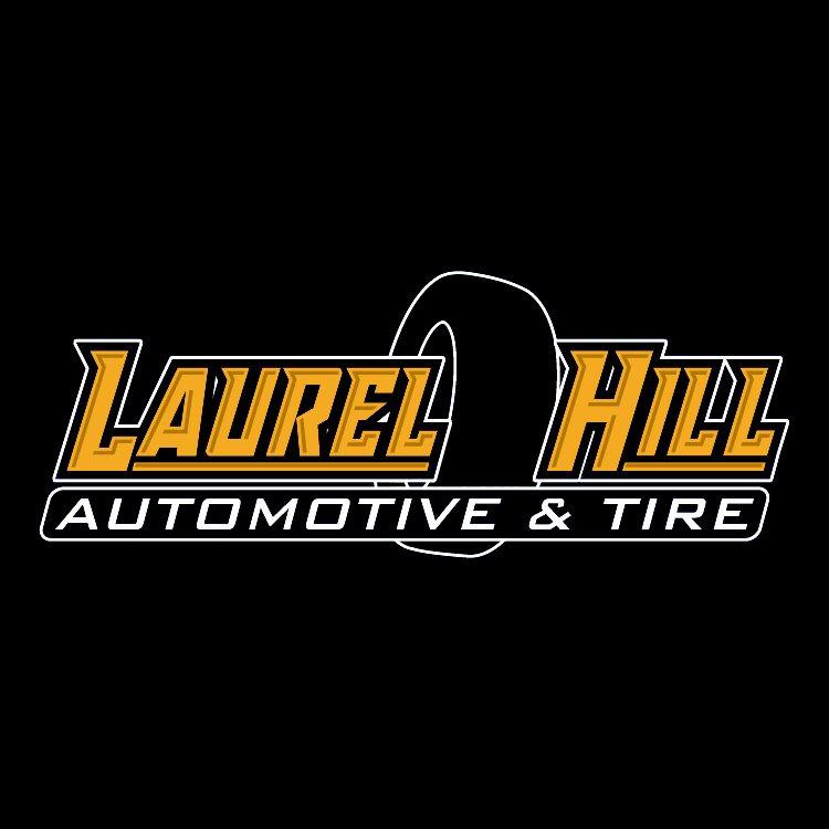 Laurel Hill Automotive & Tire - Norwich, CT 06360 - (860)889-7304 | ShowMeLocal.com