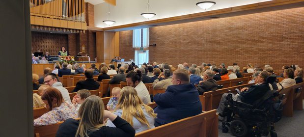 Images The Church of Jesus Christ of Latter-day Saints