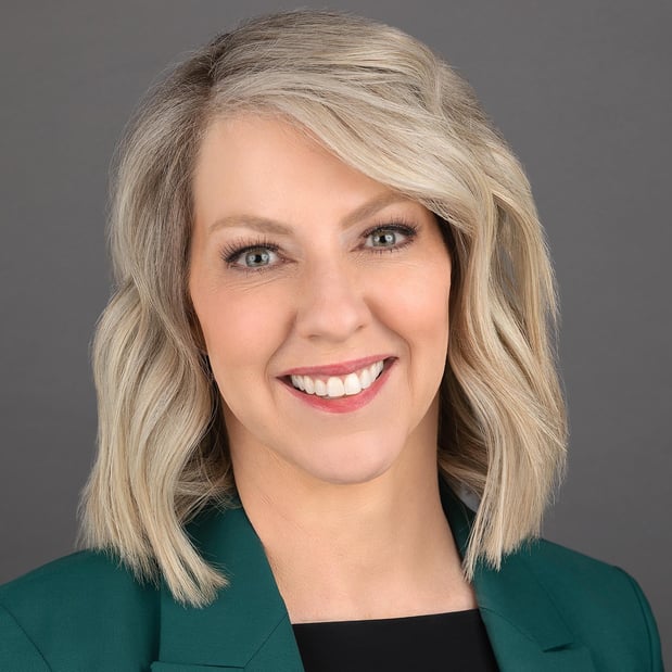 Images Edward Jones - Financial Advisor: Kelly D Mahmoud, AAMS®