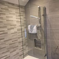 Daniel Whelan Tiling & Bathrooms 2