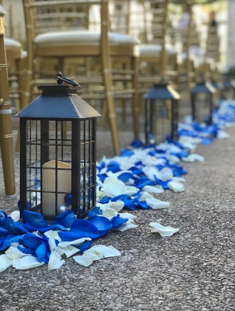 Images Bella Rosa Corporation