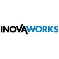 InovaWorks Logo