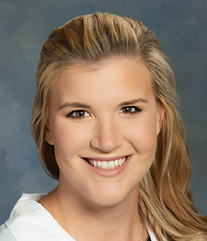 Katherine Miller - Lees Summit, MO - Otolaryngology-Head & Neck Surgery, Otolaryngology-Head And Neck Surgery