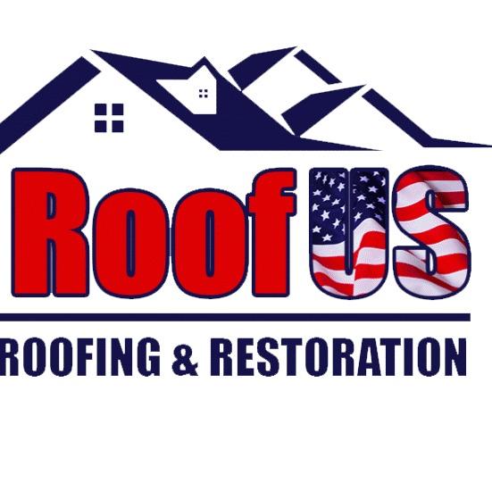 Roof US Logo