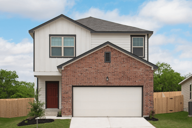 Images Williams Landing by Starlight Homes