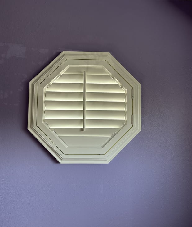 Images Budget Blinds of Palo Alto, Cupertino and Saratoga