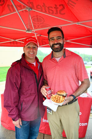 Images Vincent Cerceo - State Farm Insurance Agent