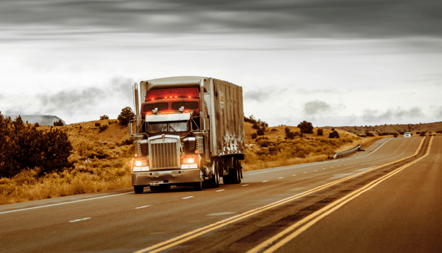 Images MJN Services, Inc.