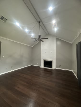 Images Berards Flooring