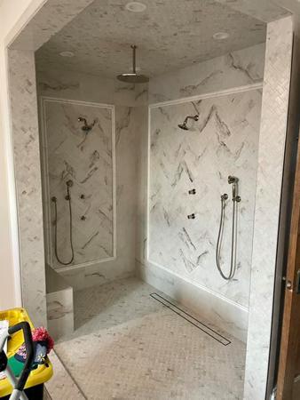 Images Howze Plumbing