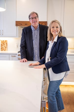 Images Real Property Management Impact