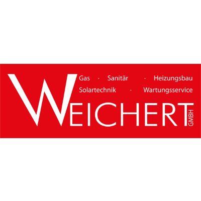 Weichert GmbH in Moosburg an der Isar - Logo