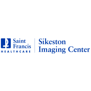 Sikeston Imaging Center Logo