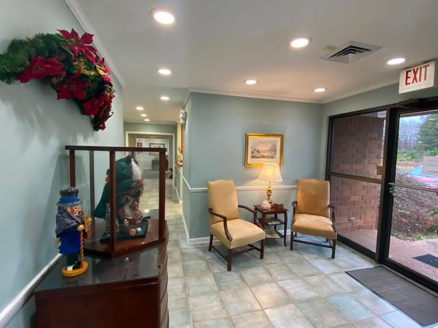 Images Collins/Moody & Company, PC, CPAs