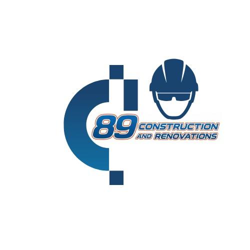 Images 89 CARPENTRY & PAINTING INC