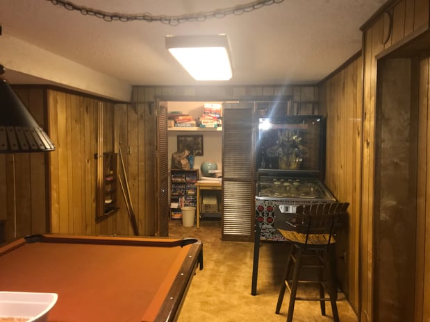 Images Rex Environmental