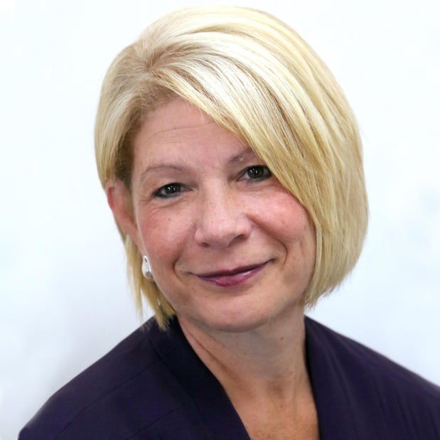 Images Edward Jones - Financial Advisor: Angie Diehl, AAMS®|ADPA®