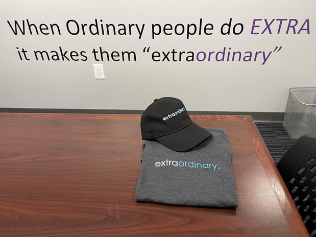 Images Senior Helpers