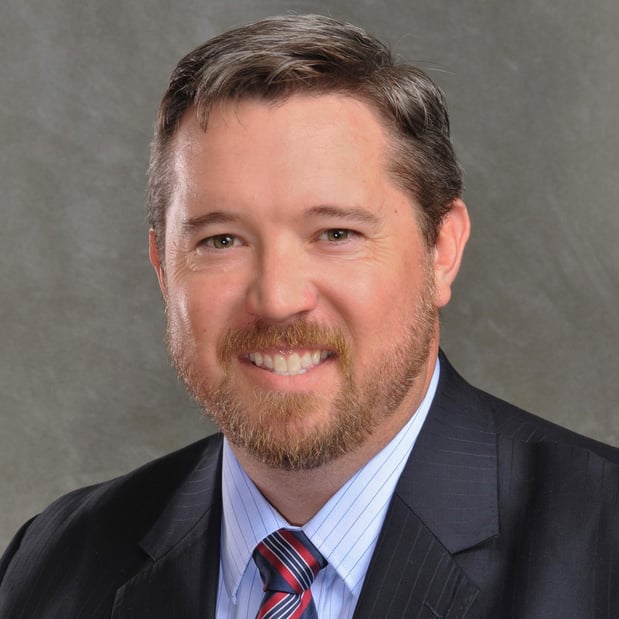 Images Edward Jones - Financial Advisor: Stephen Mount