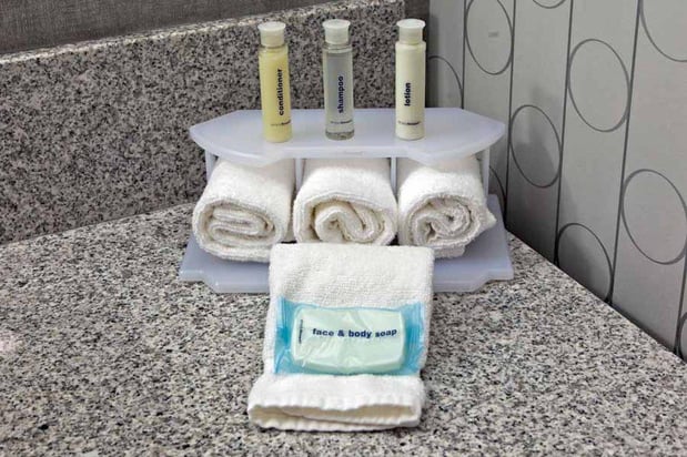 Images Holiday Inn Express & Suites Columbus - Polaris Parkway by IHG