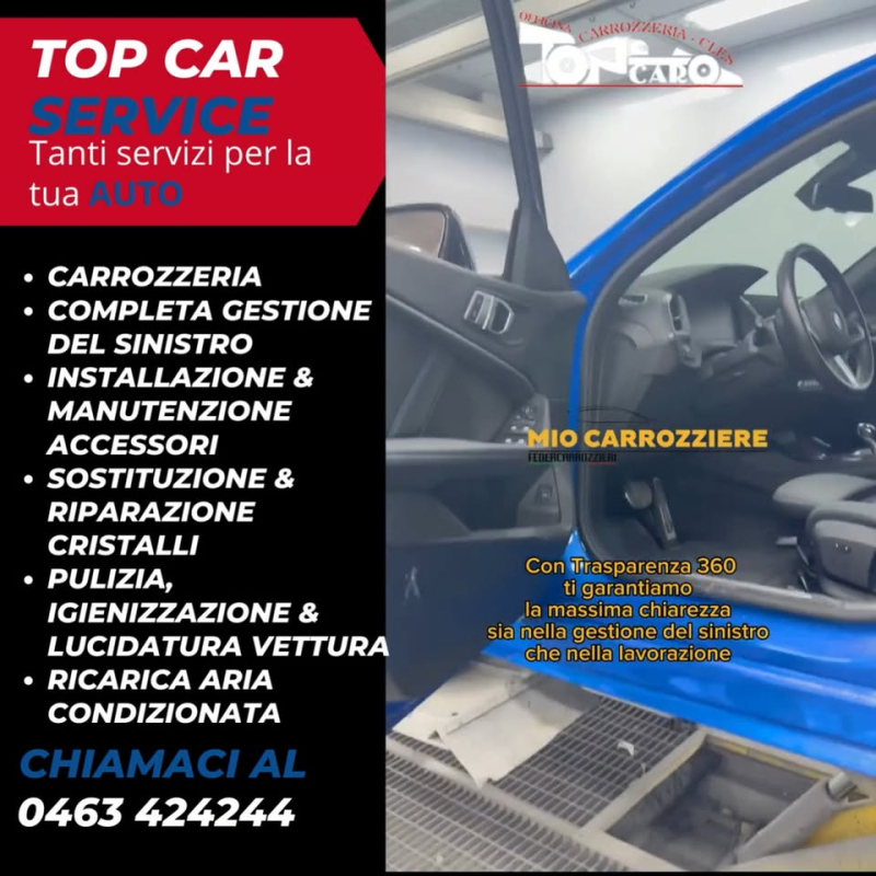Images Top Car Service