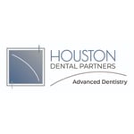 Houston Dental Partners Logo