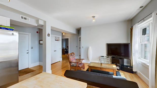 Images Paul Shao - Shao Realty Group at REMAX