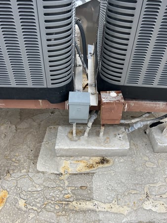 Images America's Technical Service, Inc