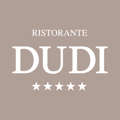 Ristorante Dudi Logo