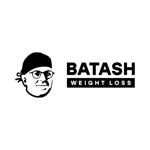 Batash Endoscopic Weight Loss Logo
