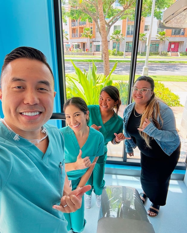 Images Hawaii Pediatric Dentistry