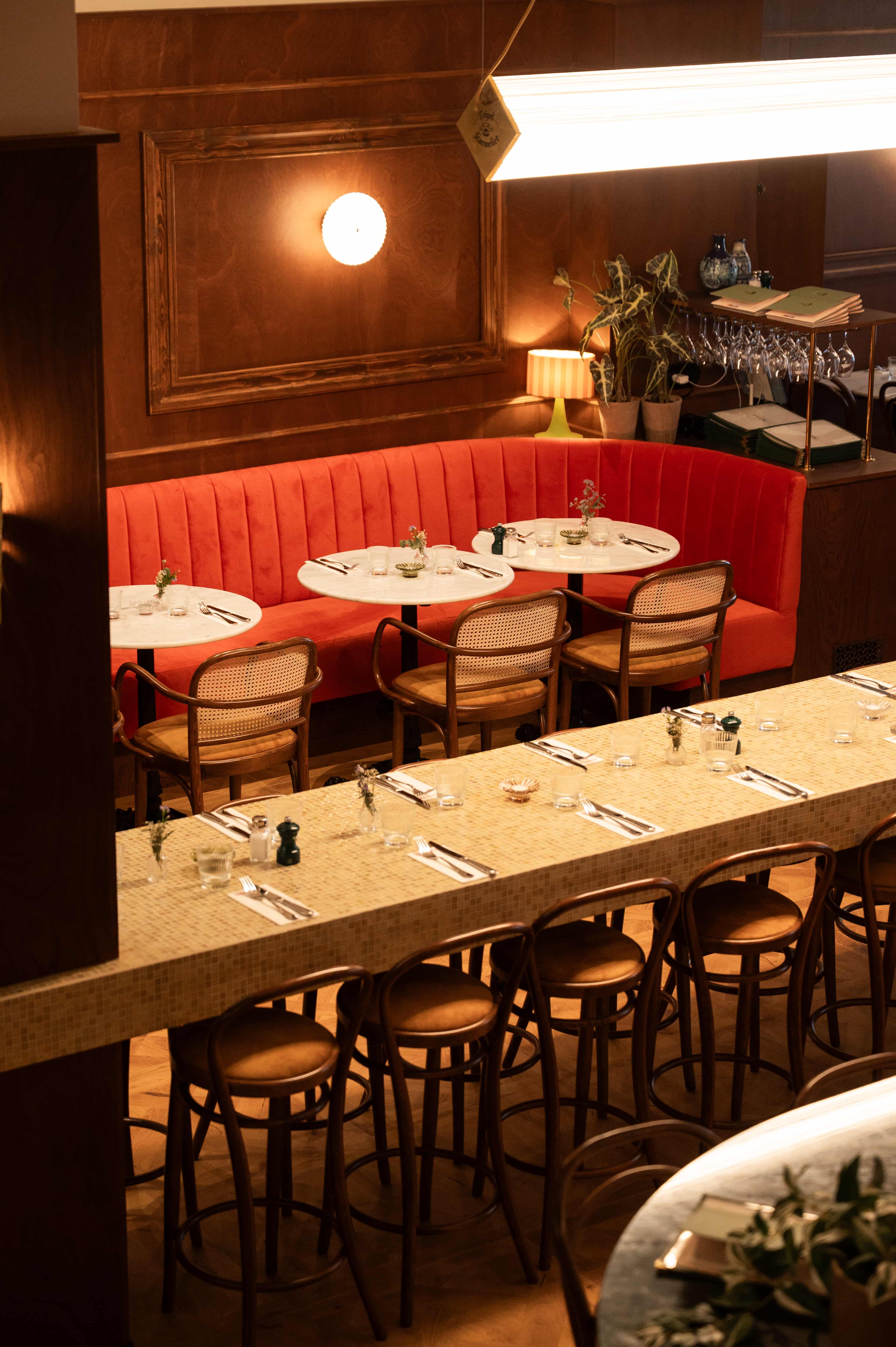 Images Brasserie Boemvol