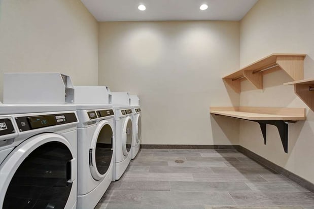 Images Home2 Suites By Hilton Fort Mill