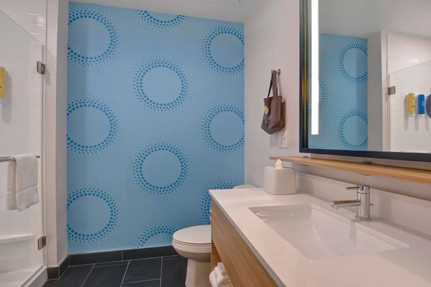 Images Tru by Hilton Fort Walton Beach