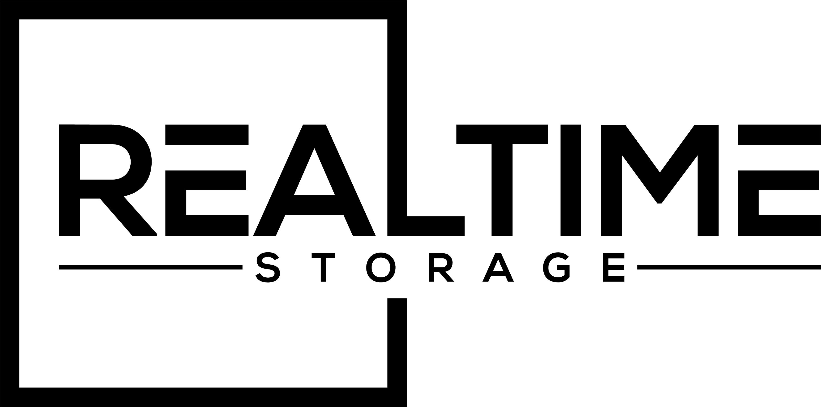 Realtime Storage