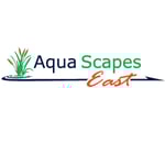 Aquascapes East Logo