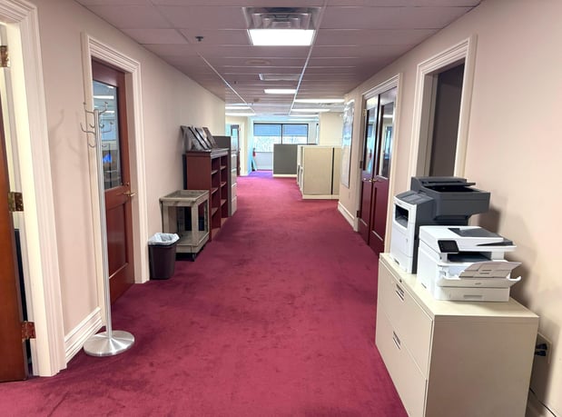 Images Corporate Technologies | New Jersey Managed IT Services Company