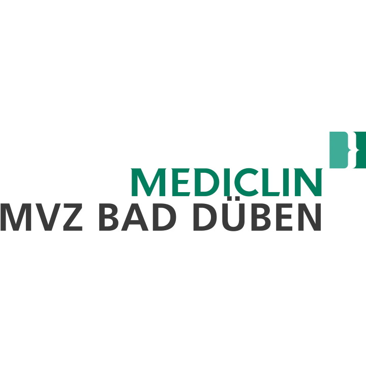 MEDICLIN MVZ Bad Düben