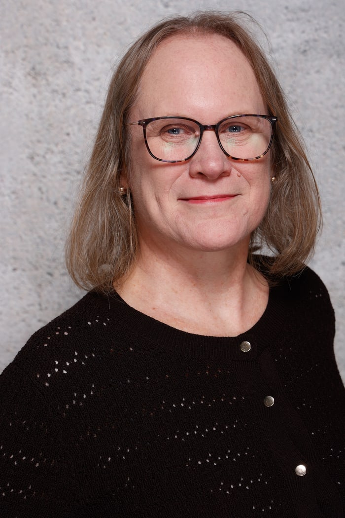 Bilder Akquistion Business Coaching, Andrea Christine Sinn, Diplom-Ökonomin