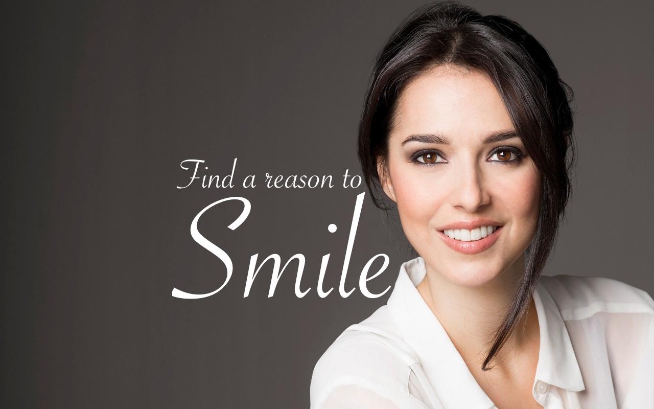 Dr. Bahrami's Dental Care