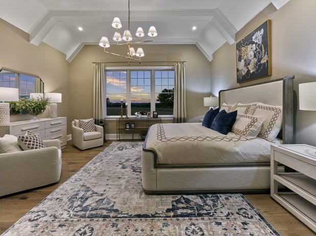 Images Foxlane Homes