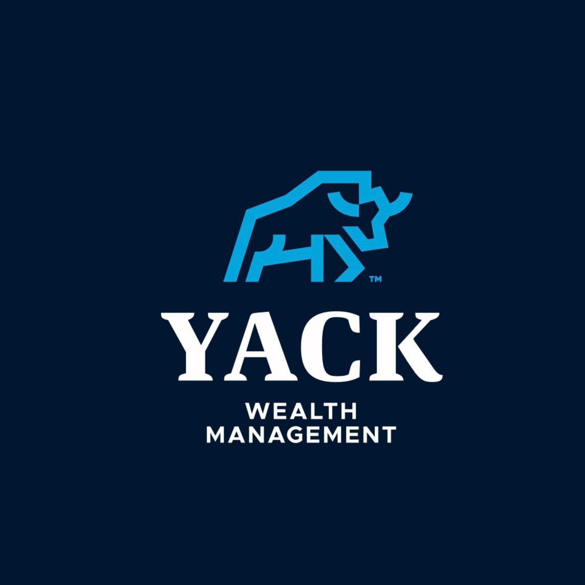 Yack Wealth Management