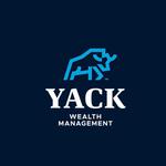 Yack Wealth Management Logo