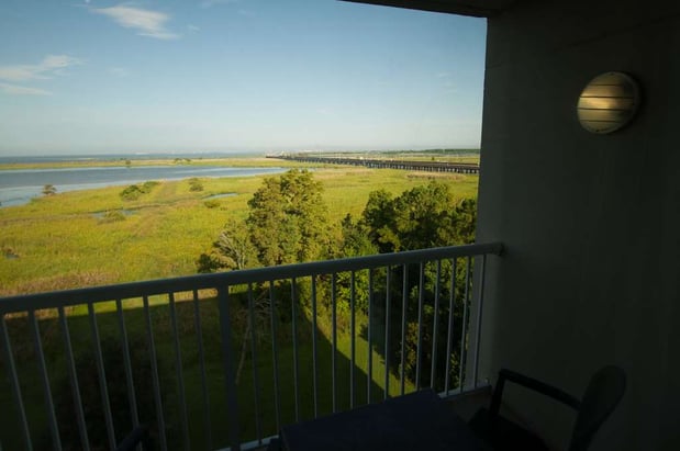 Images Hampton Inn Mobile-East Bay/Daphne