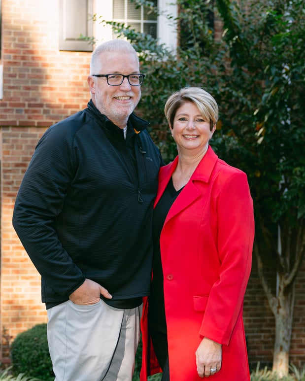 Images Steve Paige - State Farm Insurance Agent