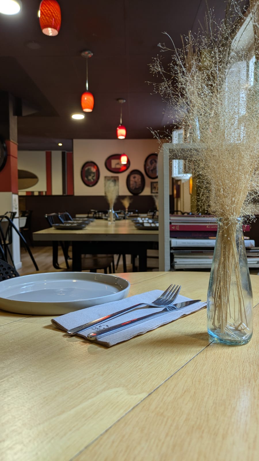 Images Hervor Fervor